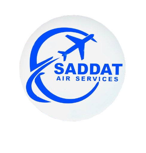 service